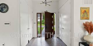 3820 Argyle Ter NW Gallery 34