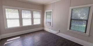 Freshly Painted 3 Bedroom Home Near LSU Health Gallery 13