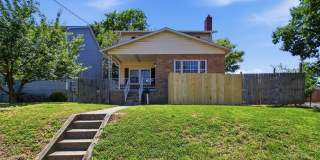 3704 42ND Avenue Gallery 1