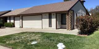 7847 Orchard Woods Cir Gallery 1