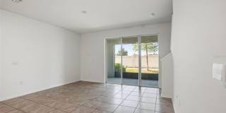 5267 DRAGONFLY DRIVE Gallery 9