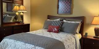 80287 Via Tesoro Gallery 29