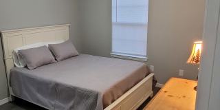 8802 Pebble Brk Dr Gallery 9