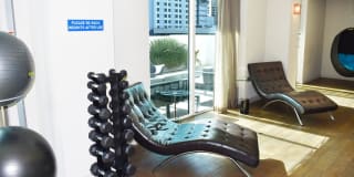 Brickell First Gallery 13