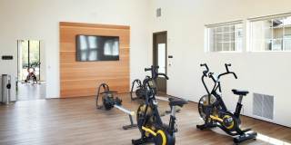 Avalon North Creek Gallery 23