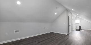 4707 TUCKERMAN Street Gallery 9