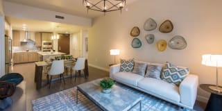 One Hermann Place Gallery 20