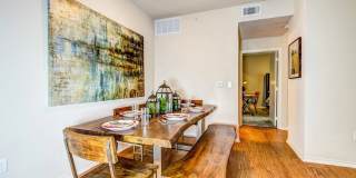 Villa Espada Gallery 20