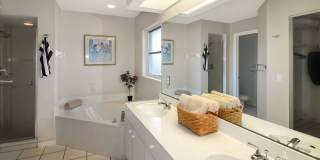 South Venice Annual Home For Rent Gallery 17