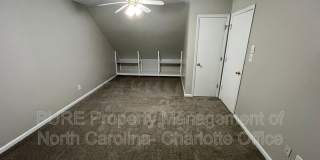 7409 Lockmont Dr Gallery 18