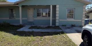 2109 N 13TH STREET Gallery 1