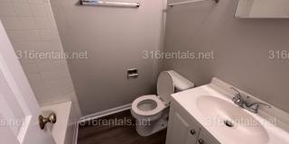 $745 - COMING SOON! SECTION 8/ Housing Voucher approved 3 bedroom / 1 bathroom Gallery 6