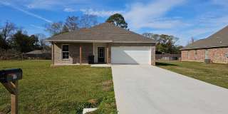 AVAILABLE NOW! *Pictures are of similar property , but not identical. Schedule a tour to see in person* Gallery 1