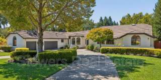 1121 Douglas Ct Gallery 1