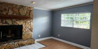 1103 SOUTHSIDE DRIVE Gallery 5