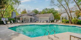 Ellevate North Charleston Gallery 1