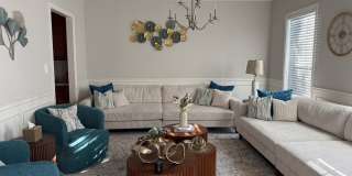 248 Blackthorn Dr Gallery 18