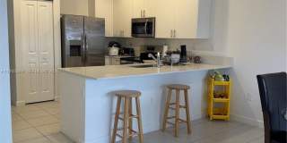 12955 SW 231st Terrace 12955, Miami, FL 33170 Gallery 3