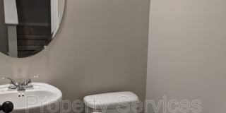 711 Galveston Way Gallery 9