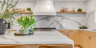 367 South Oak Avenue Gallery 5