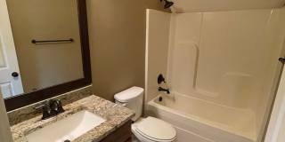 2803 Village Meadows Cove Gallery 16