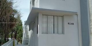 9248 Collins Ave Gallery 1