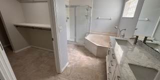 250 Braeburn Circle Gallery 9