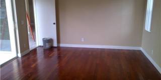 1051 Briar Ridge Road, Weston, FL 33327 1051 Briar Ridge Road, Weston, FL 33327 Gallery 6