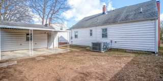3405 Somme Avenue Gallery 27