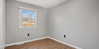 12316 FOUNTAIN Drive Gallery 16