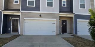 1922 Flagpole Drive Gallery 1