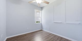 9508 W PARK VILLAGE DRIVE Gallery 14