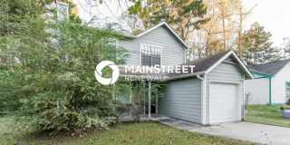6125 Creekford Drive Gallery 2