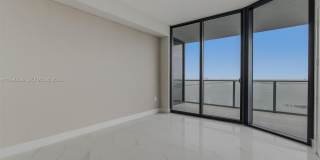 711 NE 23 TERRACE Gallery 14