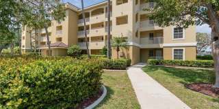 1781 Four Mile Cove Parkway Gallery 22