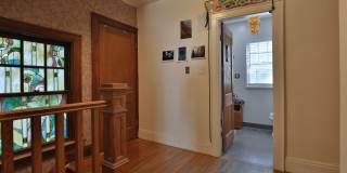 Highly Sought After OSU 6 Bedroom House Iuka Ravine with 2 new bathrooms and free off-street parking Gallery 35