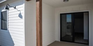 4200 West Lovegood Lane - 1 Gallery 26
