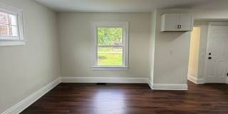 1202 East 20th Ave, Columbus, OH — 3 Bed / 1 Bath — Fully Renovated Gallery 6