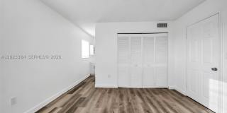 2011 Bay Dr 2011 Bay Dr Gallery 11