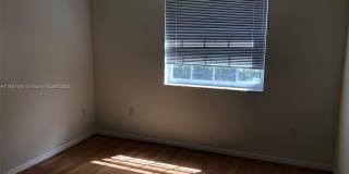 11274 SW 64 LN Gallery 18