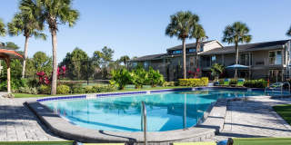 Lofts at Baymeadows Gallery 1