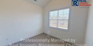 Spacious Home with Fenced Back Yard Convenient to Camp Lejeune Gallery 26