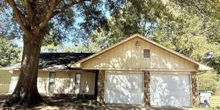 6460 LLANO Ave 6460 LLANO Ave Gallery 1