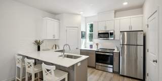 Holmes Lane Gallery 2