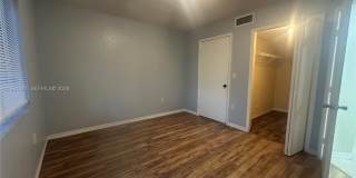 1271 SE 29th St Gallery 1