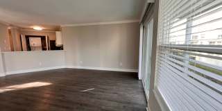 Woodgate Blvd, Unit 107 Gallery 7