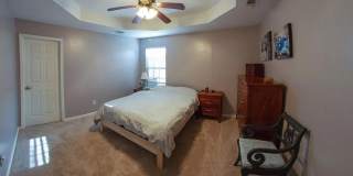 97 Cape Fox Circle Gallery 8