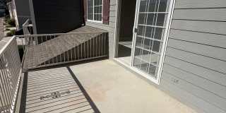 320 Strasburg Dr 320 Strasburg Dr Gallery 16