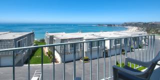 9 Month Winter Lease - 9/19/26-6/12/27 Gallery 23