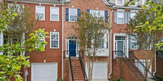 423 Iona Abbey Court Southeast Gallery 1